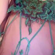 ヒメ日記 2025/07/06 16:42 投稿 ひびき SOAPLAND LOVE FACTORY