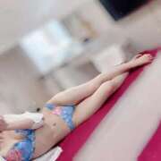 ヒメ日記 2025/07/14 12:24 投稿 ひびき SOAPLAND LOVE FACTORY