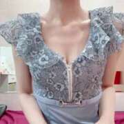 ヒメ日記 2025/07/15 09:02 投稿 ひびき SOAPLAND LOVE FACTORY