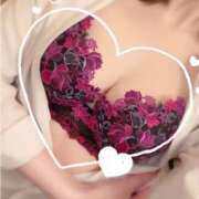 ヒメ日記 2025/07/19 18:25 投稿 ひびき SOAPLAND LOVE FACTORY