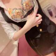 ヒメ日記 2025/07/31 08:22 投稿 ひびき SOAPLAND LOVE FACTORY