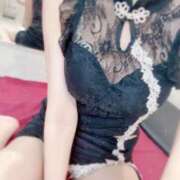 ヒメ日記 2025/08/06 12:17 投稿 ひびき SOAPLAND LOVE FACTORY