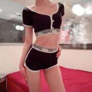 ヒメ日記 2025/09/03 16:32 投稿 ひびき SOAPLAND LOVE FACTORY