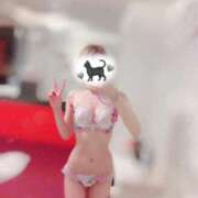 ヒメ日記 2025/09/05 10:52 投稿 ひびき SOAPLAND LOVE FACTORY