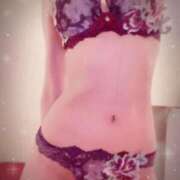 ヒメ日記 2025/09/05 18:52 投稿 ひびき SOAPLAND LOVE FACTORY