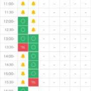 ヒメ日記 2025/09/14 10:22 投稿 ひびき SOAPLAND LOVE FACTORY