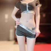 ヒメ日記 2025/10/11 08:42 投稿 ひびき SOAPLAND LOVE FACTORY