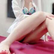 ヒメ日記 2025/10/11 18:22 投稿 ひびき SOAPLAND LOVE FACTORY