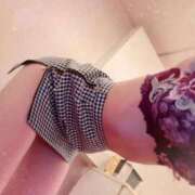 ヒメ日記 2025/10/21 13:49 投稿 ひびき SOAPLAND LOVE FACTORY