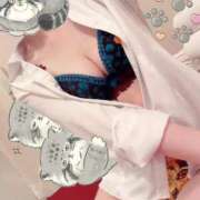 ヒメ日記 2025/10/25 16:42 投稿 ひびき SOAPLAND LOVE FACTORY