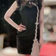 ヒメ日記 2025/11/10 10:42 投稿 ひびき SOAPLAND LOVE FACTORY