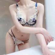 ヒメ日記 2025/11/10 17:50 投稿 ひびき SOAPLAND LOVE FACTORY