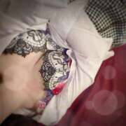 ヒメ日記 2025/11/12 15:39 投稿 ひびき SOAPLAND LOVE FACTORY