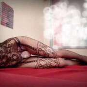 ヒメ日記 2025/11/18 16:38 投稿 ひびき SOAPLAND LOVE FACTORY