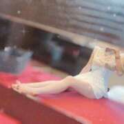 ヒメ日記 2025/11/22 09:43 投稿 ひびき SOAPLAND LOVE FACTORY