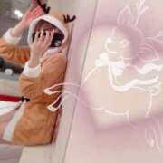 ヒメ日記 2025/12/10 15:20 投稿 ひびき SOAPLAND LOVE FACTORY