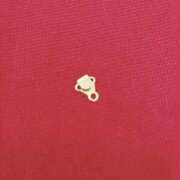 ヒメ日記 2025/12/15 12:42 投稿 ひびき SOAPLAND LOVE FACTORY