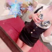 ヒメ日記 2025/12/23 09:42 投稿 ひびき SOAPLAND LOVE FACTORY