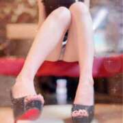 ヒメ日記 2025/12/26 15:22 投稿 ひびき SOAPLAND LOVE FACTORY