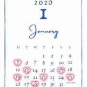 ヒメ日記 2025/12/27 20:42 投稿 ひびき SOAPLAND LOVE FACTORY