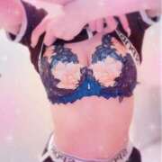 ヒメ日記 2026/01/05 15:29 投稿 ひびき SOAPLAND LOVE FACTORY