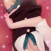 ヒメ日記 2026/01/16 12:22 投稿 ひびき SOAPLAND LOVE FACTORY