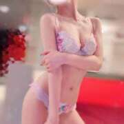 ヒメ日記 2026/01/24 09:40 投稿 ひびき SOAPLAND LOVE FACTORY