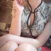 ヒメ日記 2026/01/25 09:52 投稿 ひびき SOAPLAND LOVE FACTORY