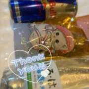 ヒメ日記 2026/02/16 16:42 投稿 ひびき SOAPLAND LOVE FACTORY