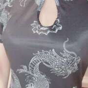 ヒメ日記 2026/02/16 18:32 投稿 ひびき SOAPLAND LOVE FACTORY