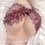 ひびき 次回は SOAPLAND LOVE FACTORY