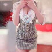 ヒメ日記 2026/03/22 14:44 投稿 ひびき SOAPLAND LOVE FACTORY