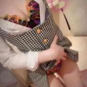 ヒメ日記 2026/04/13 18:22 投稿 ひびき SOAPLAND LOVE FACTORY