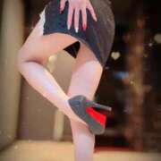 ヒメ日記 2026/04/24 23:52 投稿 ひびき SOAPLAND LOVE FACTORY