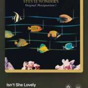 ヒメ日記 2026/04/28 23:22 投稿 ひびき SOAPLAND LOVE FACTORY