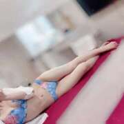 ヒメ日記 2026/05/22 07:52 投稿 ひびき SOAPLAND LOVE FACTORY