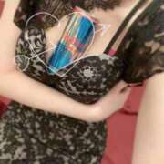 ヒメ日記 2026/06/08 10:23 投稿 ひびき SOAPLAND LOVE FACTORY