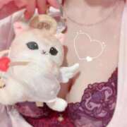ヒメ日記 2026/06/30 20:32 投稿 ひびき SOAPLAND LOVE FACTORY