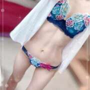 ヒメ日記 2026/07/12 13:42 投稿 ひびき SOAPLAND LOVE FACTORY