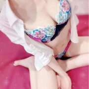ヒメ日記 2026/08/21 09:02 投稿 ひびき SOAPLAND LOVE FACTORY