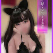 ヒメ日記 2025/05/28 20:42 投稿 きさら 横浜パフパフチェリーパイ