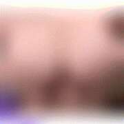 ヒメ日記 2025/05/30 22:52 投稿 きさら 横浜パフパフチェリーパイ