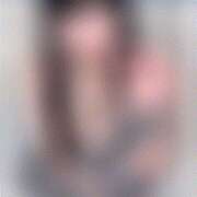 ヒメ日記 2025/06/01 18:42 投稿 きさら 横浜パフパフチェリーパイ