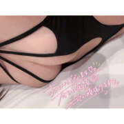 ヒメ日記 2025/06/12 16:12 投稿 きさら 横浜パフパフチェリーパイ