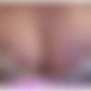 ヒメ日記 2025/06/12 18:04 投稿 きさら 横浜パフパフチェリーパイ