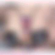 ヒメ日記 2025/06/16 19:32 投稿 きさら 横浜パフパフチェリーパイ