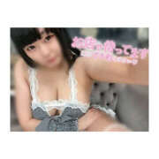 ヒメ日記 2025/07/03 16:12 投稿 きさら 横浜パフパフチェリーパイ