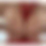 ヒメ日記 2025/07/03 18:05 投稿 きさら 横浜パフパフチェリーパイ