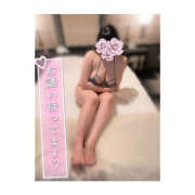 ヒメ日記 2025/07/04 16:12 投稿 きさら 横浜パフパフチェリーパイ