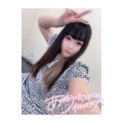 ヒメ日記 2025/09/02 17:03 投稿 きさら 横浜パフパフチェリーパイ